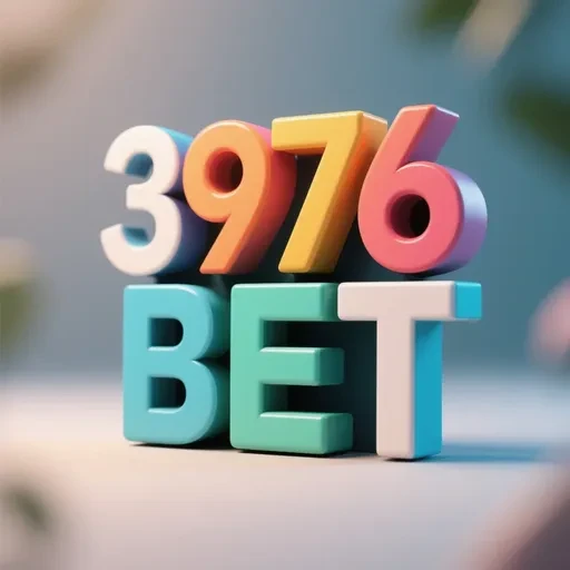 3976 bet