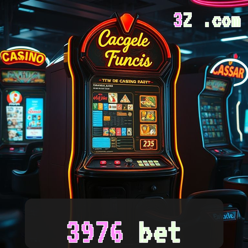 A Nova Era da Seção Paga na 3976 Bet